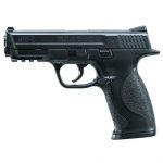 umarex-smith-wesson-mp40-military-police-co2-45mm-2.jpg