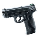 umarex-smith-wesson-mp40-military-police-co2-45mm-3.jpg