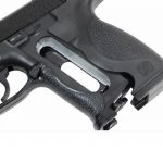 umarex-smith-wesson-mp40-military-police-co2-45mm-4-1.jpg