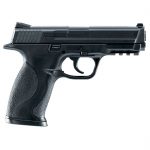 umarex-smith-wesson-mp40-military-police-co2-45mm-4.jpg