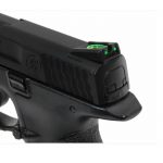 umarex-smith-wesson-mp40-military-police-co2-45mm-5-1.jpg