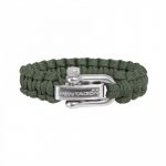 vraxioli-epiviwsis-pentagon-camo-green-1.jpg