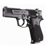 walther-cp88-black-4-1.jpg