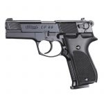 walther-cp88-black-4-2.jpg