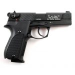walther-cp88-black-4-3.jpg