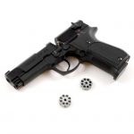 walther-cp88-black-4-5.jpg