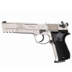 walther-cp88-competition-nickel-e1654247017137.jpg