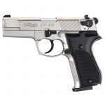 walther-cp88-nickel-2.jpg