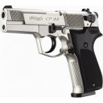 walther-cp88-nickel-e1654247006362.jpeg