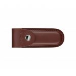 walther-knife-_blue-wood_-walnut.jpg