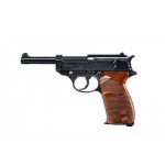 walther-p38-aerovolo-pistoli.jpg