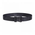 zwnh-pentagon-cobra-gt-38-tactical-belt-x50101-black.jpg