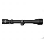 3-9x40_1.jpg