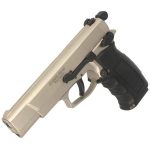 EKOL-ES-66-Satin-3.jpg