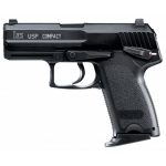 Umarex-Heckler-Koch-USP-Compact-Gas-6mm.gif