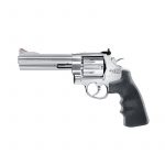 aerovolo-peristrofo-umarex-smith-and-wesson-629-classic-5-nickel-4-5mm.jpg