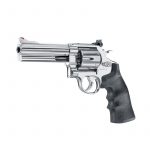 aerovolo-peristrofo-umarex-smith-and-wesson-629-classic-5-nickel-4-5mm-2.jpg