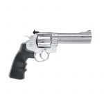 aerovolo-peristrofo-umarex-smith-and-wesson-629-classic-5-nickel-4-5mm-3.jpg
