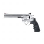 aerovolo-peristrofo-umarex-smith-and-wesson-629-classic-6-5-nickel-4-5mm.jpg