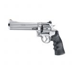aerovolo-peristrofo-umarex-smith-and-wesson-629-classic-6-5-nickel-4-5mm-2.jpg