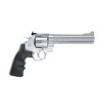 aerovolo-peristrofo-umarex-smith-and-wesson-629-classic-6-5-nickel-4-5mm-4.jpg