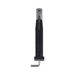 aerovolo-pistoli-ekol-es-p66c-black-4-5mm-4.jpg