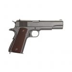 aerovolo-pistoli-kwc-1911-blowback-4-5mm.jpg