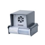 apothitiko-pouliwn-led-bird-repeller-birdaway-2.jpg