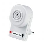 apwthitikh-syskeuh-parasitwn-ultrasonic-pest-repeller.jpg