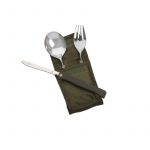 camping-set-joker-jkr0122-e1652982615129.jpg