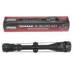 diana-3-9×40-ao-4.jpg