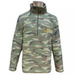 eagle-mplouza-fleece-me-fermouar-ap-me-kentima-1h-moira-aleksiptwtistwn-1.jpg