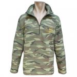 eagle-mplouza-fleece-me-fermouar-ap-me-kentima-1h-moira-aleksiptwtistwn-2-1.jpg