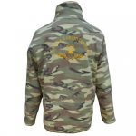 eagle-mplouza-fleece-me-fermouar-ap-me-kentima-1h-moira-aleksiptwtistwn-3-1.jpg