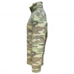 eagle-mplouza-fleece-me-fermouar-ap-me-kentima-1h-moira-aleksiptwtistwn-4.jpg