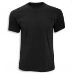 eagle-t-shirt-mauro-vamvakero-1.png
