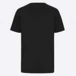 eagle-t-shirt-mauro-vamvakero-2.png