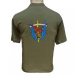eagle-t-shirt-o-tolmwn-nika-khaki-cotton-me-stampa.jpg