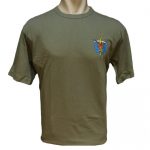eagle-t-shirt-o-tolmwn-nika-khaki-cotton-me-stampa-2.jpg