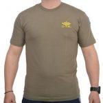 eagle-t-shirt-oyk-me-kentima-xaki-vamvakero.jpg