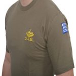 eagle-t-shirt-oyk-me-kentima-xaki-vamvakero-2.jpg