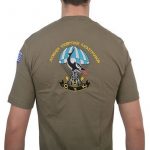 eagle-t-shirt-oyk-me-kentima-xaki-vamvakero-3.jpg