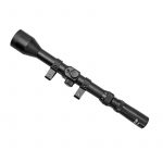 gc_3-7x28_4.jpg