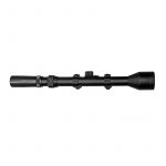 gc_3-7x28_5.jpg