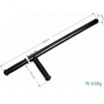 gklop-plastic-baton-pb-t-pp-k.jpg