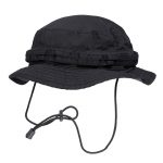 kapelo-zougklas-pentagon-babylon-boonie-black.jpg