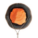 kapelo-zougklas-pentagon-babylon-boonie-greek-camo-2.jpg