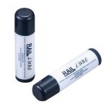 lubewax-keri-gia-xordes-alpin-outdoor-6-5-1-5cm-e1657187095984.jpg