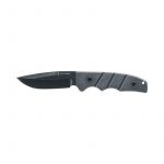 maxairi-elite-force-ef-704-50906.jpeg
