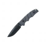 maxairi-elite-force-ef-704-50906-2.jpeg